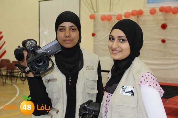 3ated teknology 0619 (94).JPG